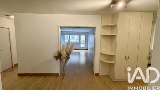  Appartement � vendre 4 pi�ces 95 m�