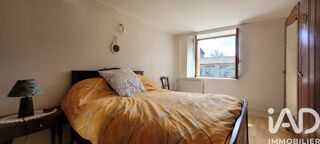  Maison � vendre 4 pi�ces 98 m�