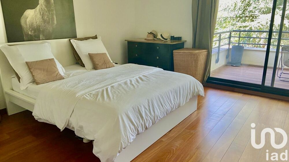  vendre  Appartement Saint-Cloud (92210)
