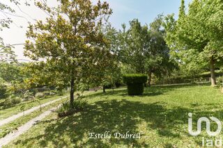  Maison � vendre 10 pi�ces 186 m�