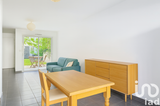  Maison � vendre 5 pi�ces 93 m�