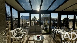  Maison � vendre 5 pi�ces 130 m�