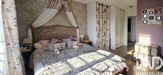  Maison � vendre 6 pi�ces 135 m�