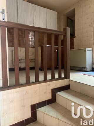  Maison � vendre 3 pi�ces 79 m�