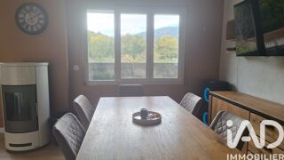  Maison � vendre 4 pi�ces 83 m�