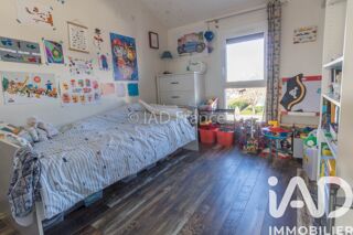  Maison � vendre 5 pi�ces 81 m�