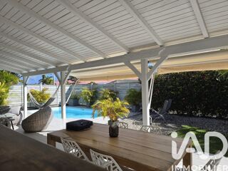  Maison � vendre 4 pi�ces 98 m�