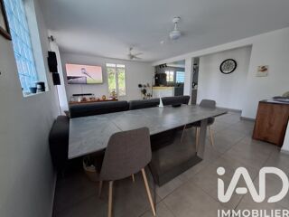  Maison � vendre 4 pi�ces 99 m�