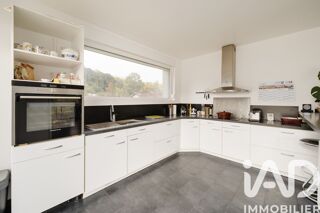  Maison � vendre 8 pi�ces 241 m�