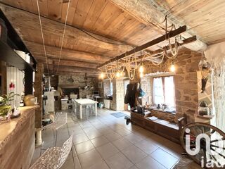  Maison � vendre 4 pi�ces 156 m�