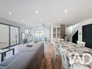  Maison � vendre 5 pi�ces 139 m�