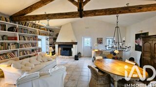  Maison � vendre 5 pi�ces 187 m�