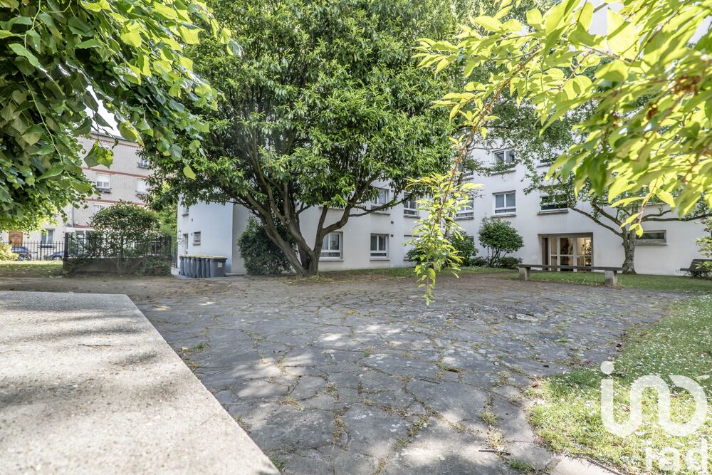  vendre  Appartement Boulogne-Billancourt (92100)