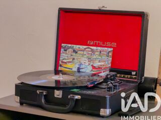  Maison � vendre 4 pi�ces 90 m�