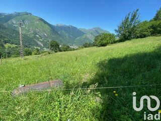  Terrain � vendre 2005 m�