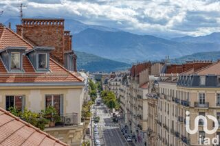  Appartement � vendre 2 pi�ces 66 m�