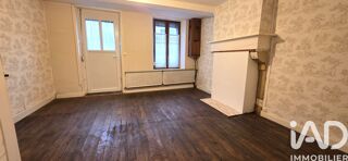  Maison � vendre 5 pi�ces 122 m�