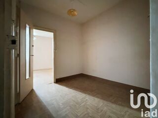  Maison � vendre 2 pi�ces 50 m�