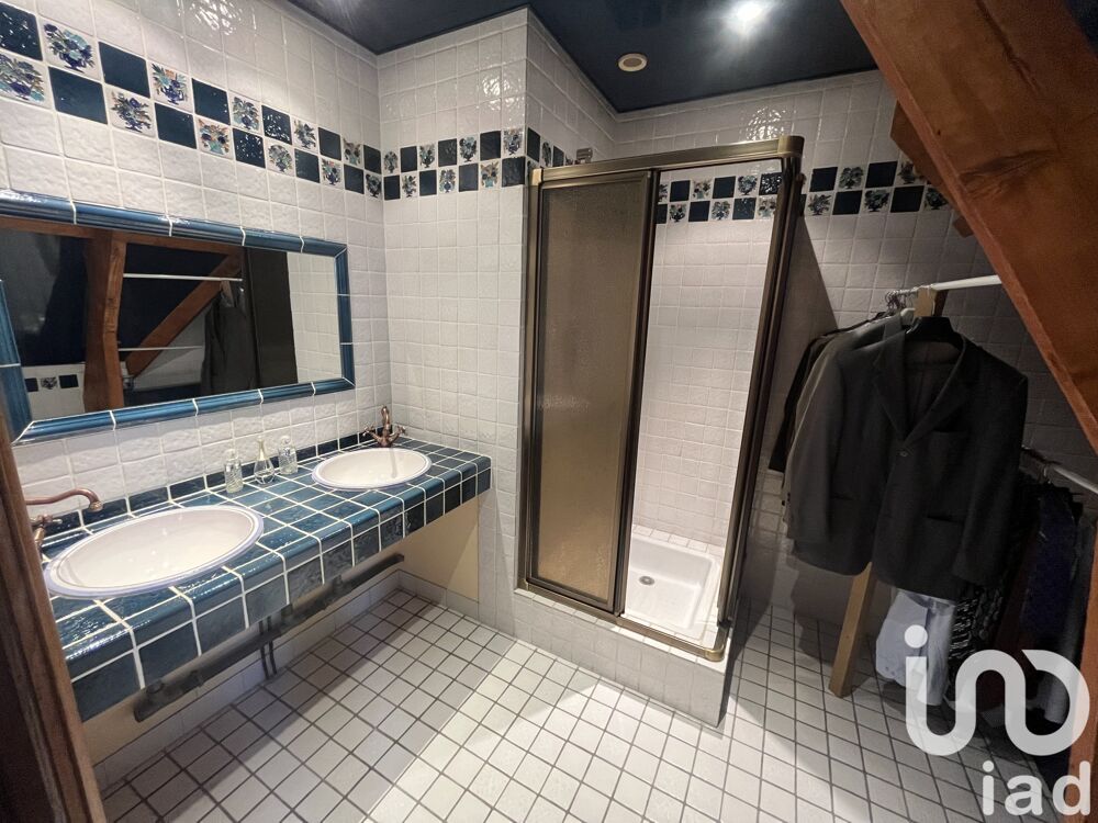 � vendre  Maison Aulnay-sous-Bois (93600)