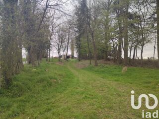  Maison � vendre 6 pi�ces 250 m�