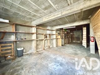  Immeuble � vendre 98 m�