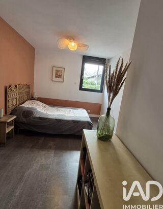  Maison � vendre 4 pi�ces 89 m�