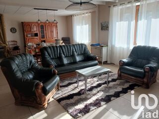  Maison � vendre 4 pi�ces 101 m�