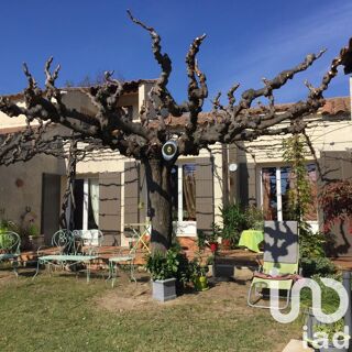  Maison � vendre 7 pi�ces 158 m�