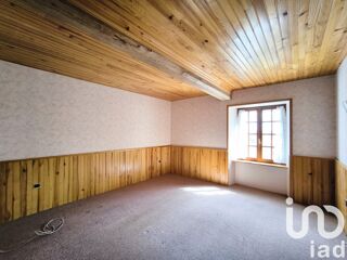  Maison � vendre 3 pi�ces 93 m�