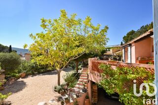  Maison � vendre 7 pi�ces 180 m�