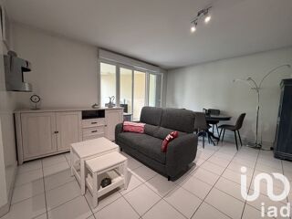  Appartement  vendre 3 pices 66 m