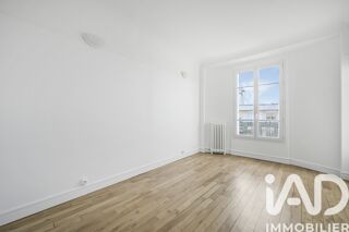  Appartement  vendre 2 pices 47 m