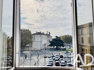  Appartement � vendre 3 pi�ces 109 m�