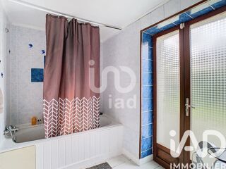  Maison � vendre 4 pi�ces 105 m�