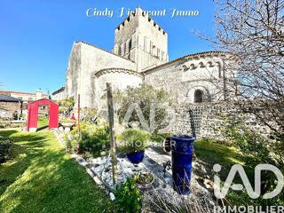  Maison � vendre 5 pi�ces 174 m�
