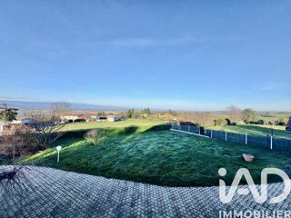  Maison � vendre 7 pi�ces 237 m�