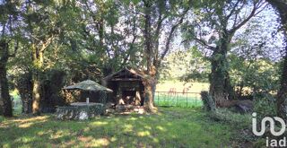  Maison  vendre 5 pices 112 m