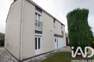  Maison � vendre 5 pi�ces 100 m�
