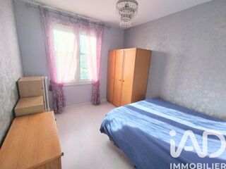  Appartement � vendre 3 pi�ces 65 m�