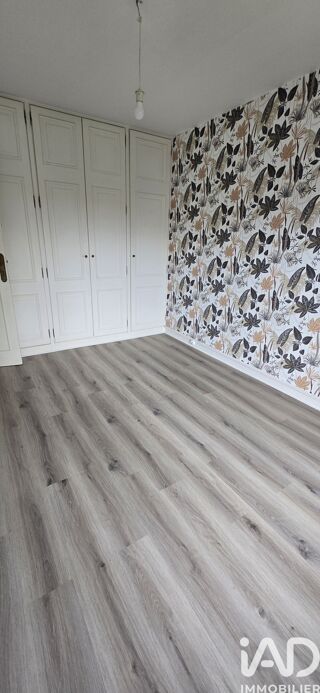  Appartement � vendre 3 pi�ces 69 m�