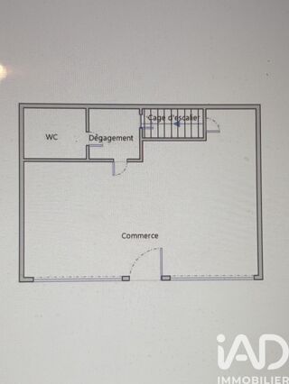  Maison � vendre 5 pi�ces 130 m�