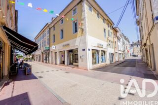  Immeuble � vendre 341 m�