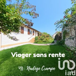  Maison � vendre 5 pi�ces 109 m�