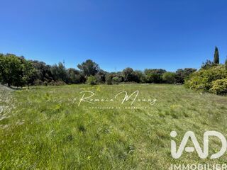  Terrain � vendre 3000 m�