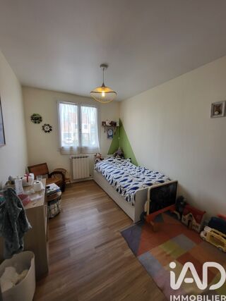  Maison � vendre 5 pi�ces 115 m�