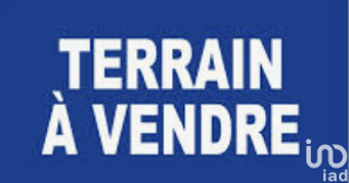  Terrain � vendre 497 m�