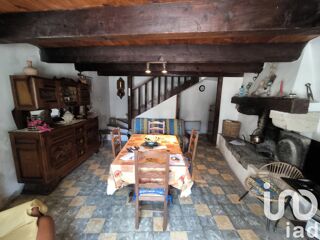  Maison  vendre 4 pices 115 m