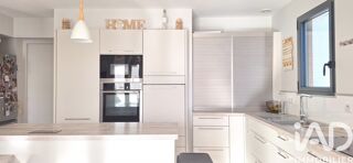  Maison � vendre 6 pi�ces 117 m�