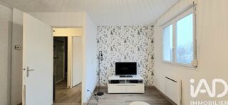  Appartement � louer 2 pi�ces 45 m�