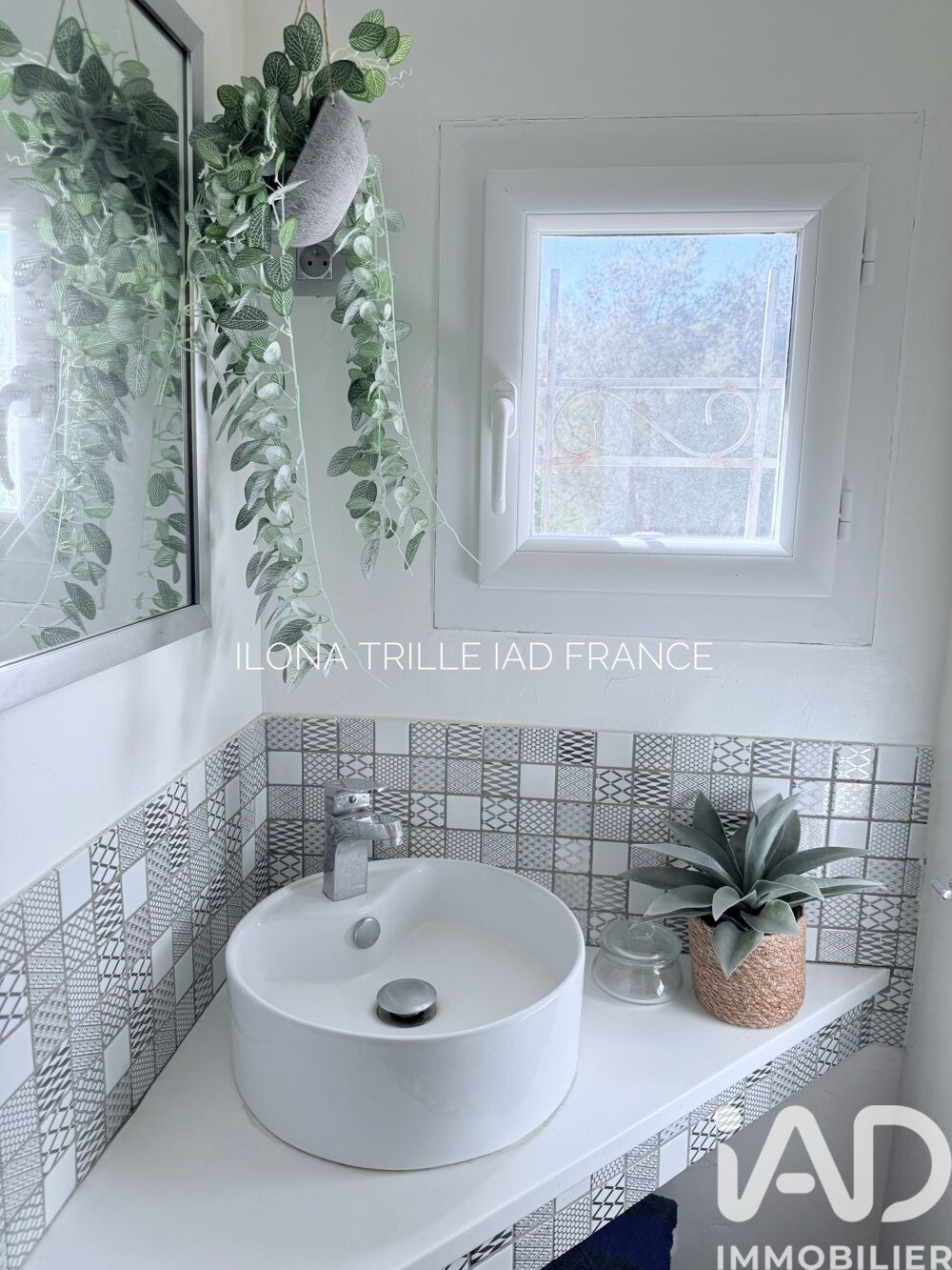 � vendre  Maison La Seyne-sur-Mer (83500)